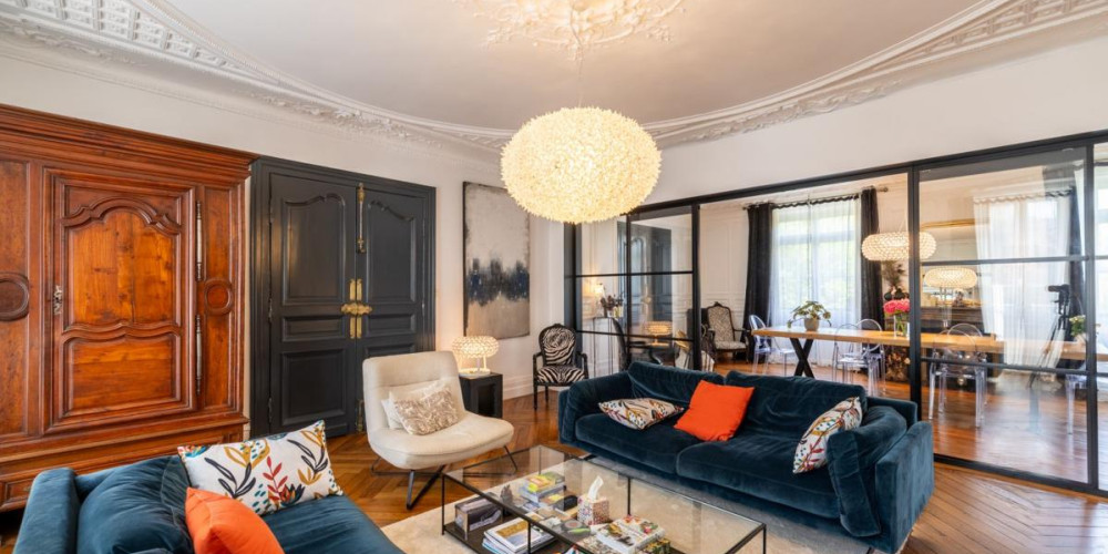 maison à MONT DE MARSAN (40000)